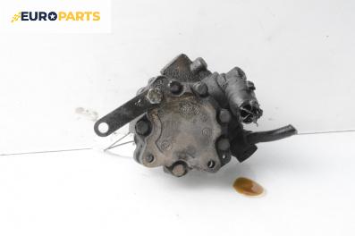 Хидравлична помпа за Audi A4 Avant B6 (04.2001 - 12.2004)