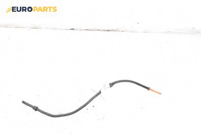 Щека за масло за Audi A4 Avant B6 (04.2001 - 12.2004) 2.5 TDI, 155 к.с.