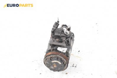 Компресор климатик за Audi A4 Avant B6 (04.2001 - 12.2004) 2.5 TDI, 155 к.с.
