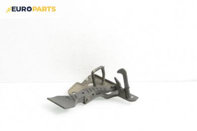 Заключалка преден капак за Audi A4 Avant B7 (11.2004 - 06.2008)