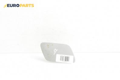 Декоративна капачка броня за Audi A4 Avant B7 (11.2004 - 06.2008), комби