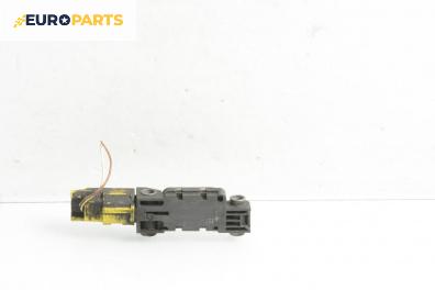 Сензор airbag за Audi A4 Avant B7 (11.2004 - 06.2008)