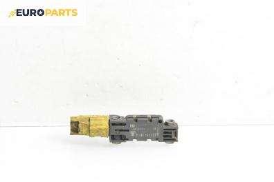 Сензор airbag за Audi A4 Avant B7 (11.2004 - 06.2008)
