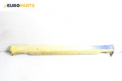 Праг за Hyundai Sonata V Sedan (01.2005 - 12.2010), 4+1 вр., седан, позиция: лява