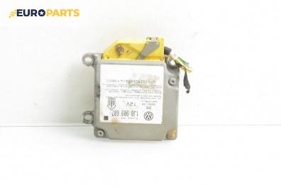 Модул за AIRBAG за Volkswagen Passat III Sedan B5 (08.1996 - 12.2001)