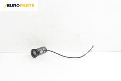 Камера за Alfa Romeo 147 Hatchback (10.2000 - 12.2010)