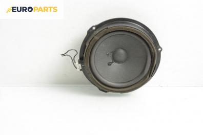 Високоговорител за Alfa Romeo 147 Hatchback (10.2000 - 12.2010)
