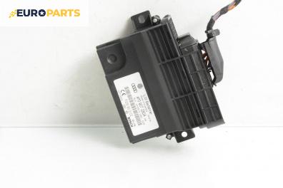 Модул борд компютър за Audi A6 Avant C6 (03.2005 - 08.2011)