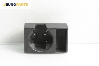 Поставка чаша за Audi A6 Avant C6 (03.2005 - 08.2011)