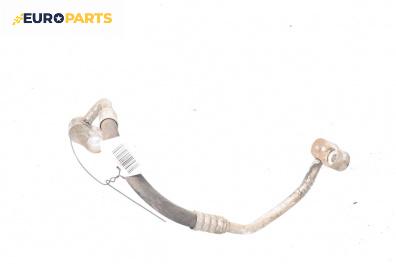 Климатичен маркуч за BMW 3 Series E46 Sedan (02.1998 - 04.2005)