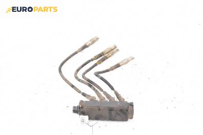 Запалителна бобина за BMW 3 Series E46 Sedan (02.1998 - 04.2005) 316 i, 105 к.с.