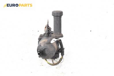 Хидравлична помпа за Peugeot 307 Station Wagon (03.2002 - 12.2009)