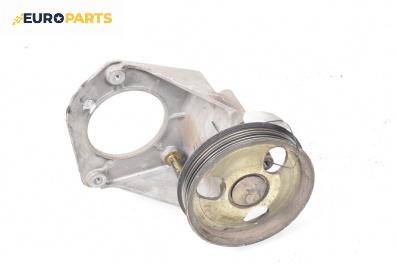 Ремъчна шайба за Peugeot 307 Station Wagon (03.2002 - 12.2009) 2.0 16V, 136 к.с.