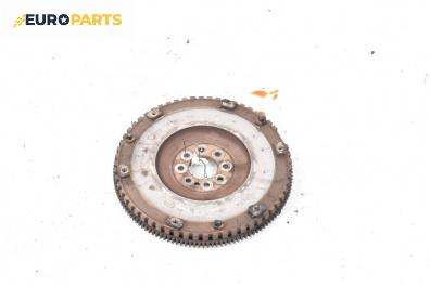Маховик за Peugeot 307 Station Wagon (03.2002 - 12.2009)