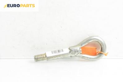 Кука теглене за Opel Signum Hatchback (05.2003 - 12.2008)