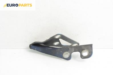 Панта преден капак за Opel Signum Hatchback (05.2003 - 12.2008), 4+1 вр., хечбек, позиция: дясна