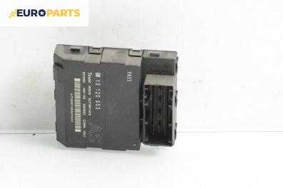 Комфорт модул за Opel Signum Hatchback (05.2003 - 12.2008), №  GM 13 120 953