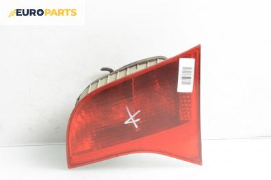 Вътрешен стоп за Audi A4 Avant B7 (11.2004 - 06.2008), комби, позиция: дясна