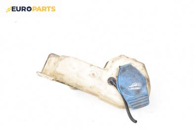 Казанче за чистачки за Audi A4 Avant B7 (11.2004 - 06.2008)