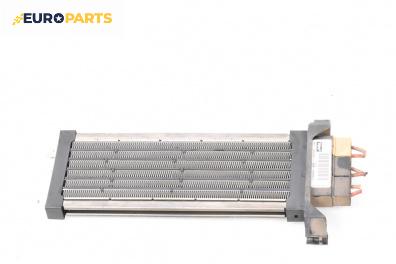 Ел. радиатор парно за Audi A4 Avant B7 (11.2004 - 06.2008)