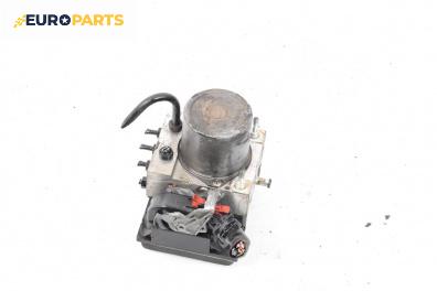 Помпа ABS за Audi A4 Avant B7 (11.2004 - 06.2008) 2.0 TDI