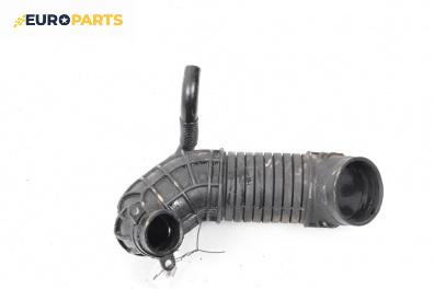 Въздуховод за Audi A4 Avant B7 (11.2004 - 06.2008) 2.0 TDI, 140 к.с.