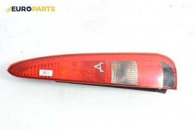 Стоп за Ford Fusion Hatchback (08.2002 - 12.2012), хечбек, позиция: дясна