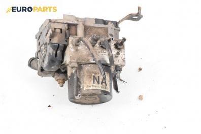 Помпа ABS за Hyundai Sonata V Sedan (01.2005 - 12.2010) 2.0 GLSI