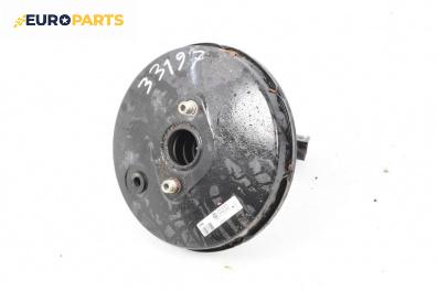 Серво усилвател за Volkswagen Passat III Sedan B5 (08.1996 - 12.2001)