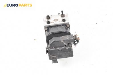 Помпа ABS за Volkswagen Passat III Sedan B5 (08.1996 - 12.2001) 1.9 TDI