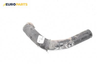 Маркуч турбо за Mazda 3 Hatchback I (10.2003 - 12.2009) 1.6 DI Turbo, 109 к.с.