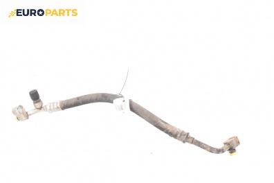 Климатичен маркуч за BMW 3 Series E46 Sedan (02.1998 - 04.2005)