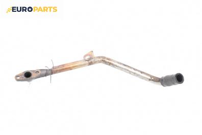 Тръба турбо за BMW 3 Series E46 Sedan (02.1998 - 04.2005) 316 i, 105 к.с.