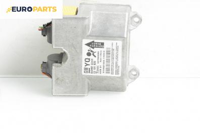 Модул за AIRBAG за Opel Astra H Hatchback (01.2004 - 05.2014), №  13191825