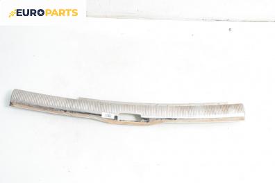 Планка багажник за Volkswagen Passat IV Variant B5.5 (09.2000 - 08.2005), 4+1 вр., комби