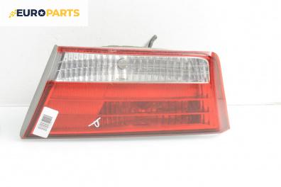 Стоп за Hyundai Sonata V Sedan (01.2005 - 12.2010), седан, позиция: дясна