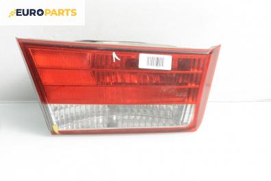 Стоп за Hyundai Sonata V Sedan (01.2005 - 12.2010), седан, позиция: лява