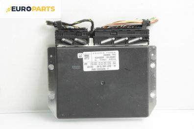 Модул окачване за Mercedes-Benz S-Class Sedan (W221, V221) (09.2005 - 12.2013), № A2C53246724