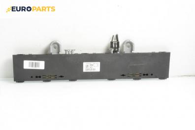 Усилвател антена за Mercedes-Benz S-Class Sedan (W221, V221) (09.2005 - 12.2013)