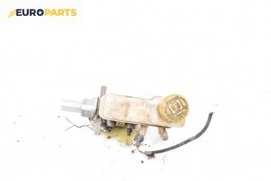 Спирачна помпа за Fiat Doblo Van I (03.2001 - 11.2009)