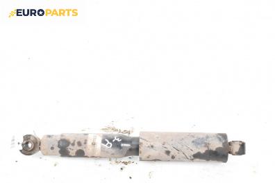 Амортисьор за Fiat Doblo Van I (03.2001 - 11.2009), миниван, позиция: задна, дясна