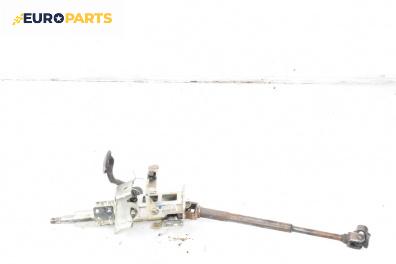 Кормилен прът за Fiat Doblo Van I (03.2001 - 11.2009)