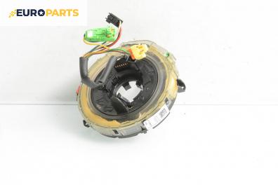 Лентов кабел за Airbag за Mercedes-Benz S-Class Sedan (W221, V221) (09.2005 - 12.2013)