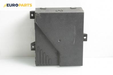 Модул за Mercedes-Benz S-Class Sedan (W221, V221) (09.2005 - 12.2013), №  5DK009013-05