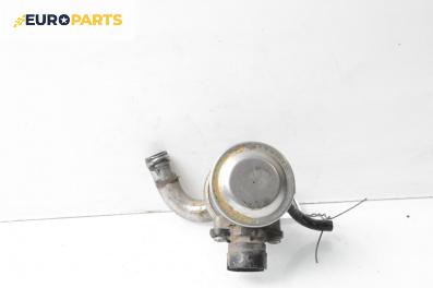 EGR-клапан за BMW 3 Series E46 Sedan (02.1998 - 04.2005) 316 i, 105 к.с.