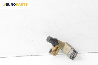 Датчик за колянов вал за Peugeot 307 Station Wagon (03.2002 - 12.2009) 2.0 16V, 136 к.с.