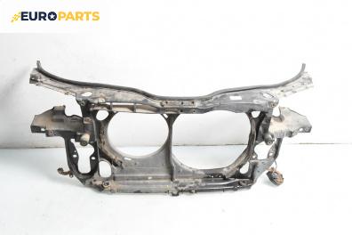 Маска за Volkswagen Passat IV Variant B5.5 (09.2000 - 08.2005), комби