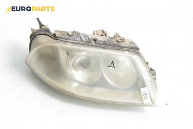 Фар за Volkswagen Passat IV Variant B5.5 (09.2000 - 08.2005), комби, позиция: дясна