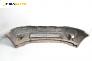 Предна броня за Ford Fusion Hatchback (08.2002 - 12.2012), хечбек, позиция: предна