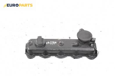 Капак на клапаните (на цилиндровата глава) за Volkswagen Passat III Sedan B5 (08.1996 - 12.2001) 1.9 TDI, 110 к.с.